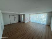 Apartamento T3 NOVO no Edifcio ELSA Fonte Nova em Aveiro