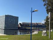 Apartamento T3 NOVO no Edifcio ELSA Fonte Nova em Aveiro