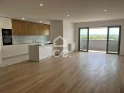 Apartamento T3 Novo no Edifício Altavista 17 na Maia –...