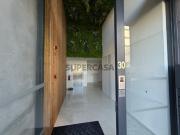 Apartamento T3 NOVO no Edifício ELSA Fonte Nova em Aveiro