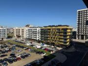 Apartamento T3 NOVO no Edifício ELSA Fonte Nova em Aveiro
