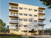 Apartamento T3 novo no Empreendimento Arrábida Green
