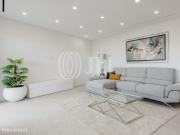 Apartamento T3 novo, no ERILUC, Quarteira, Algarve