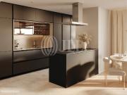 Apartamento T3 novo, no Le Parc Faro, Algarve