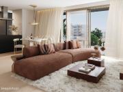Apartamento T3 novo, no Le Parc Faro, Algarve