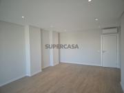 Apartamento T3 Novo no Montenegro