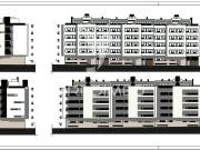 Apartamento T3 novo no Montijo 200m² Montijo e Afonsoeiro