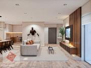 Apartamento T3 Novo no Montijo!