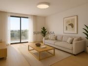 Apartamento T3 novo no Montijo oportunidade sólida de...