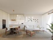 Apartamento T3 novo, no NoLiPa, Campo Grande, Lisboa 0m²...