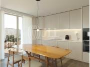 Apartamento T3 novo, no NoLiPa, Campo Grande, Lisboa