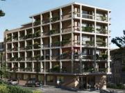 Apartamento T3 NOVO no Porto