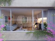 Apartamento T3 novo, no Rcc Alvalade, Lisboa 0m² Alvalade