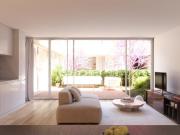 Apartamento T3 novo, no Rcc Alvalade, Lisboa 0m² Alvalade