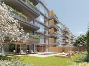 Apartamento T3 novo, no Sal D’ouro Coast, no Porto
