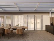 Apartamento T3 novo, no Sal D'Ouro Horizon, Porto...