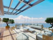 Apartamento T3 novo, no Sal D'Ouro Horizon, Porto...