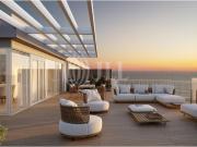 Apartamento T3 novo, no Sal D'Ouro Horizon, Porto...