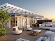 Apartamento T3 novo, no Sal D'Ouro Horizon, Porto...