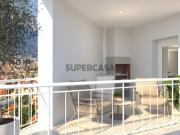 Apartamento T3 novo no segundo andar. Com parqueamento e...