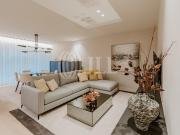 Apartamento T3, novo, no The Breeze, em Vila Nova de...