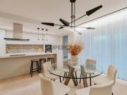 Apartamento T3, novo, no The Breeze, em Vila Nova de...