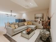 Apartamento T3, novo, no The Breeze, em Vila Nova de...