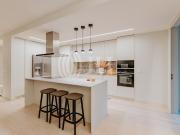 Apartamento T3, novo, no The Breeze, em Vila Nova de...