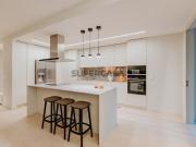 Apartamento T3, novo, no The Breeze, em Vila Nova de...