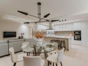 Apartamento T3, novo, no The Breeze, em Vila Nova de...