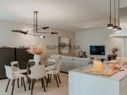 Apartamento T3, novo, no The Breeze, em Vila Nova de...