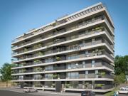 APARTAMENTO T3, NOVO, NOGUEIRA, Braga