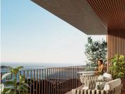 Apartamento T3 novo nos Jardins da Arrbida, Vila Nova de...