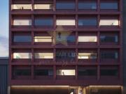 Apartamento T3 novo num empreendimento em Matosinhos! Apartamento T3 novo num empreendimento em Matosinhos!