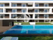 Apartamento T3 novo Paços Ferreira, Paços de Ferreira