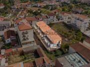 Apartamento T3 | Novo | Pampilhosa, Mealhada