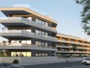 Apartamento T3 | NOVO | Panoramic Pool, Figueira da Foz