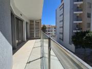 Apartamento T3 para arrendamento em zona nobre na Parede