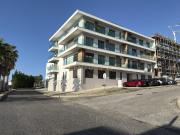 Apartamento T3 NOVO para arrendamento na Quinta das...