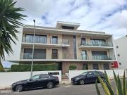 Apartamento T3 novo para arrendamento nas Caldas da Rainha