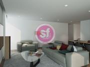 Apartamento T3 Novo para venda!