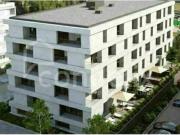 Apartamento T3 novo para venda em Águas Santas 137m²...