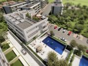 Apartamento T3 Novo para Venda em Portimão m² Portimão