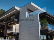 Apartamento T3 novo para venda em São Francisco Viana do...