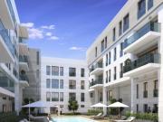 Apartamento T3 NOVO para Venda na Amadora