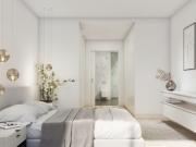 Apartamento T3 NOVO para Venda na Amadora