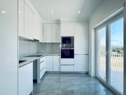 Apartamento T3 novo para venda na Lourinhã