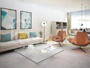 Apartamento T3 novo para venda no Centro da Maia 137m²...