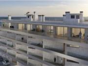 Apartamento T3 Novo para Venda no Dafundo, Oeiras 155m²...
