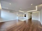 Apartamento T3 Novo para venda no Porto